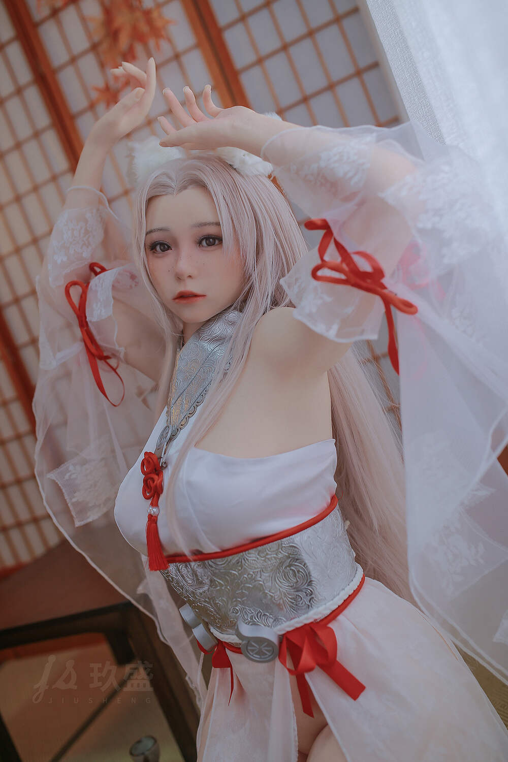 Yume — photo 4