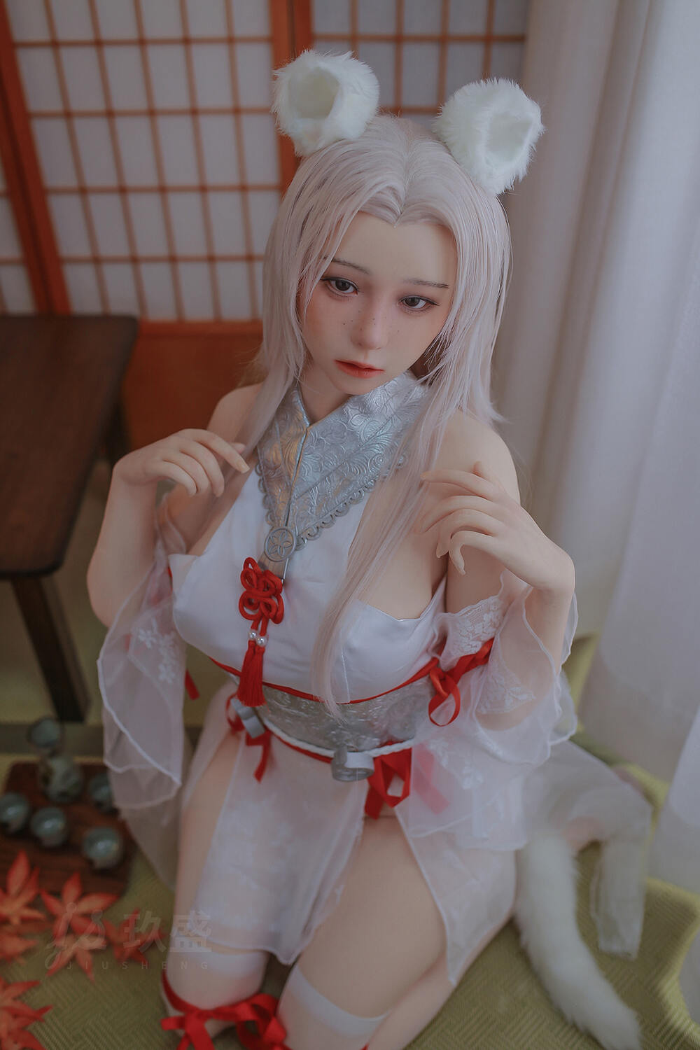 Yume — photo 5