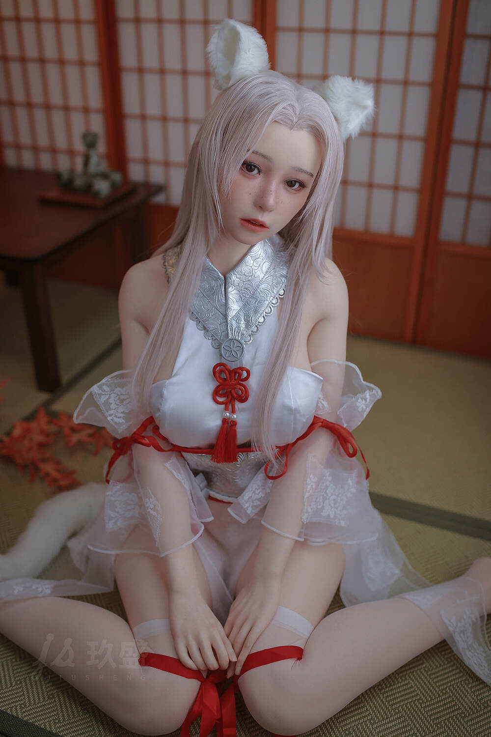 Yume — photo 6