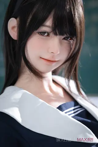 Firefly Diary C013 Qiandao sex doll