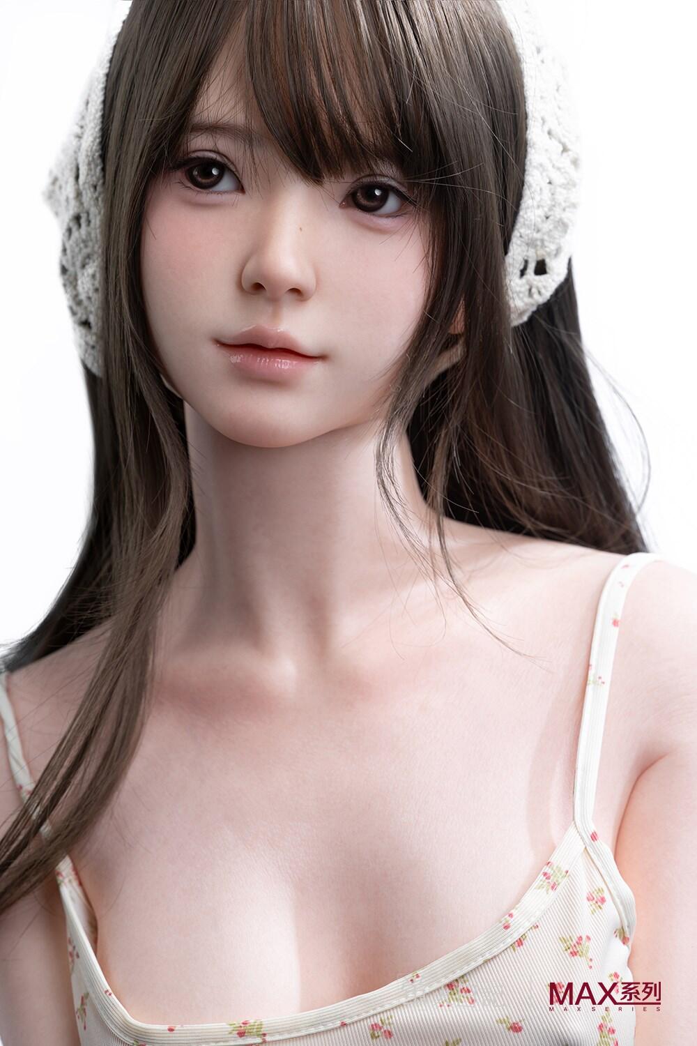 Xiao — photo 4
