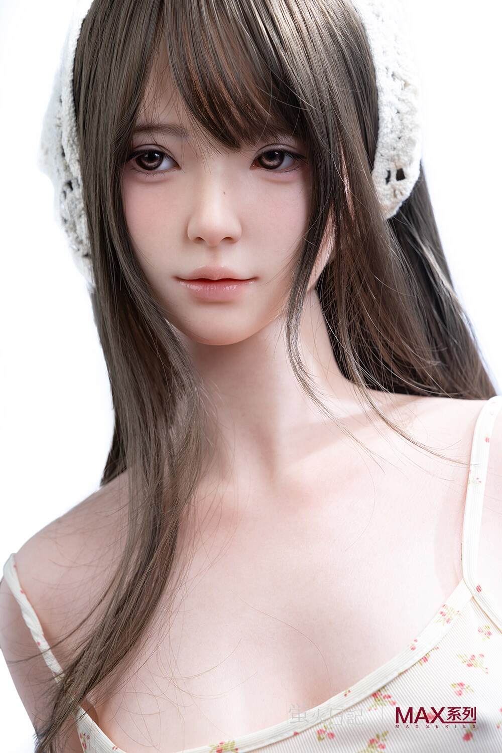 Xiao — photo 5
