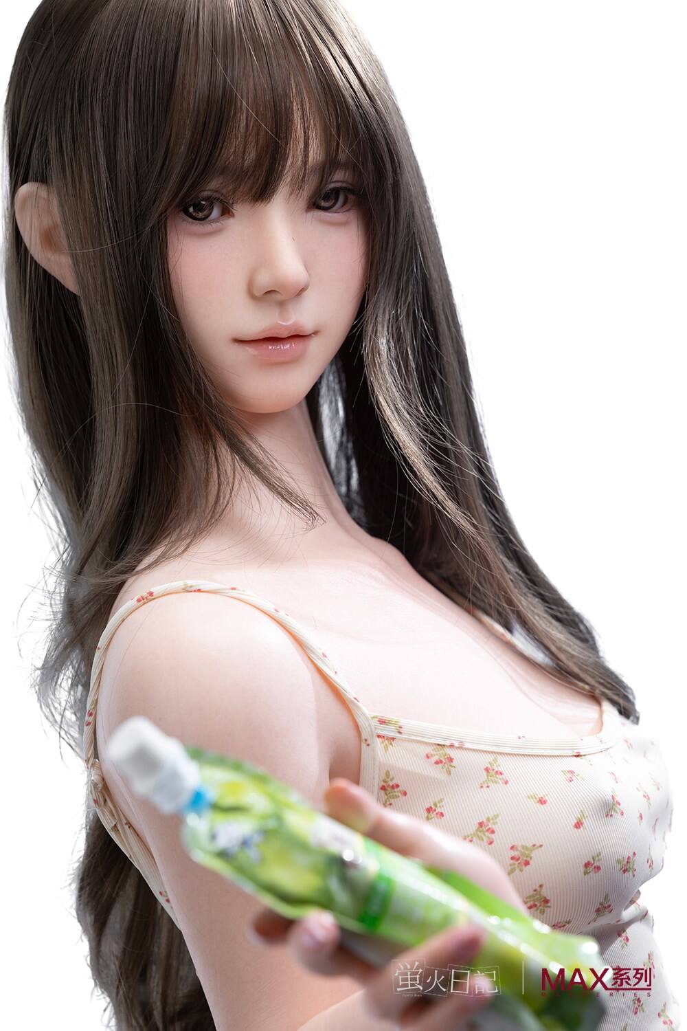 Xiao — photo 6