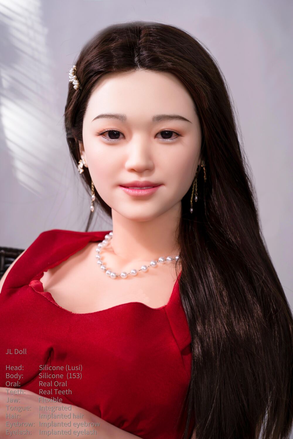 Lusi — photo 5