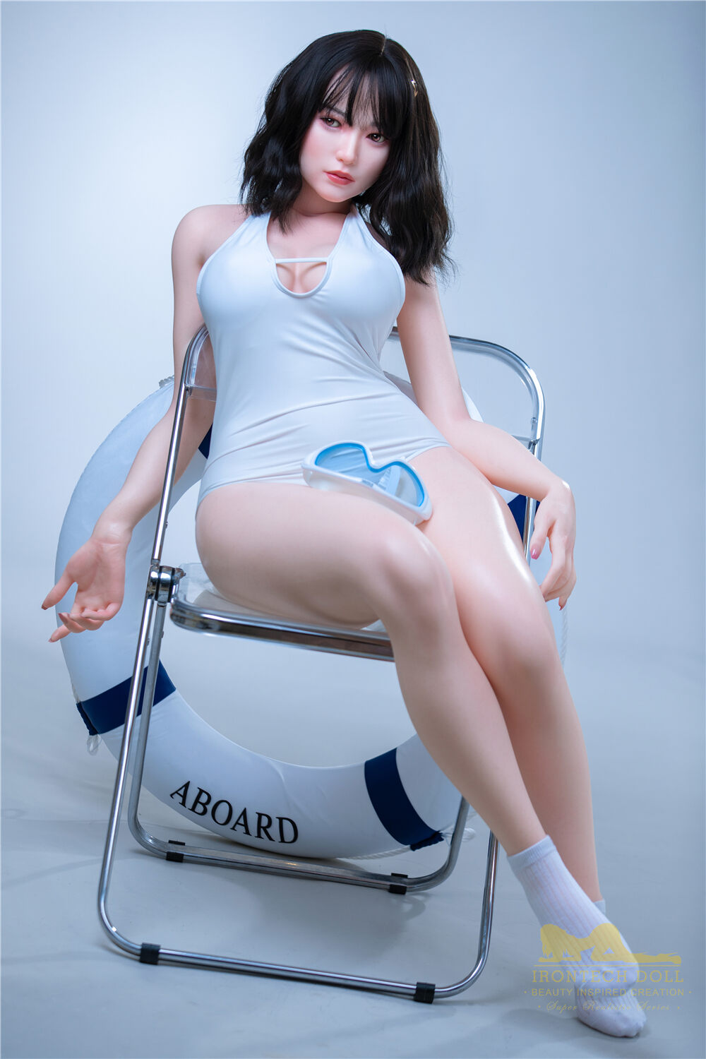 Elvira — photo 4