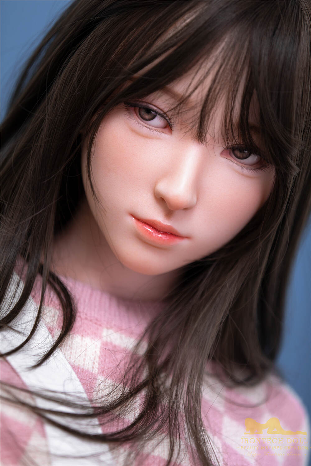 S24 Miyuki — photo 5