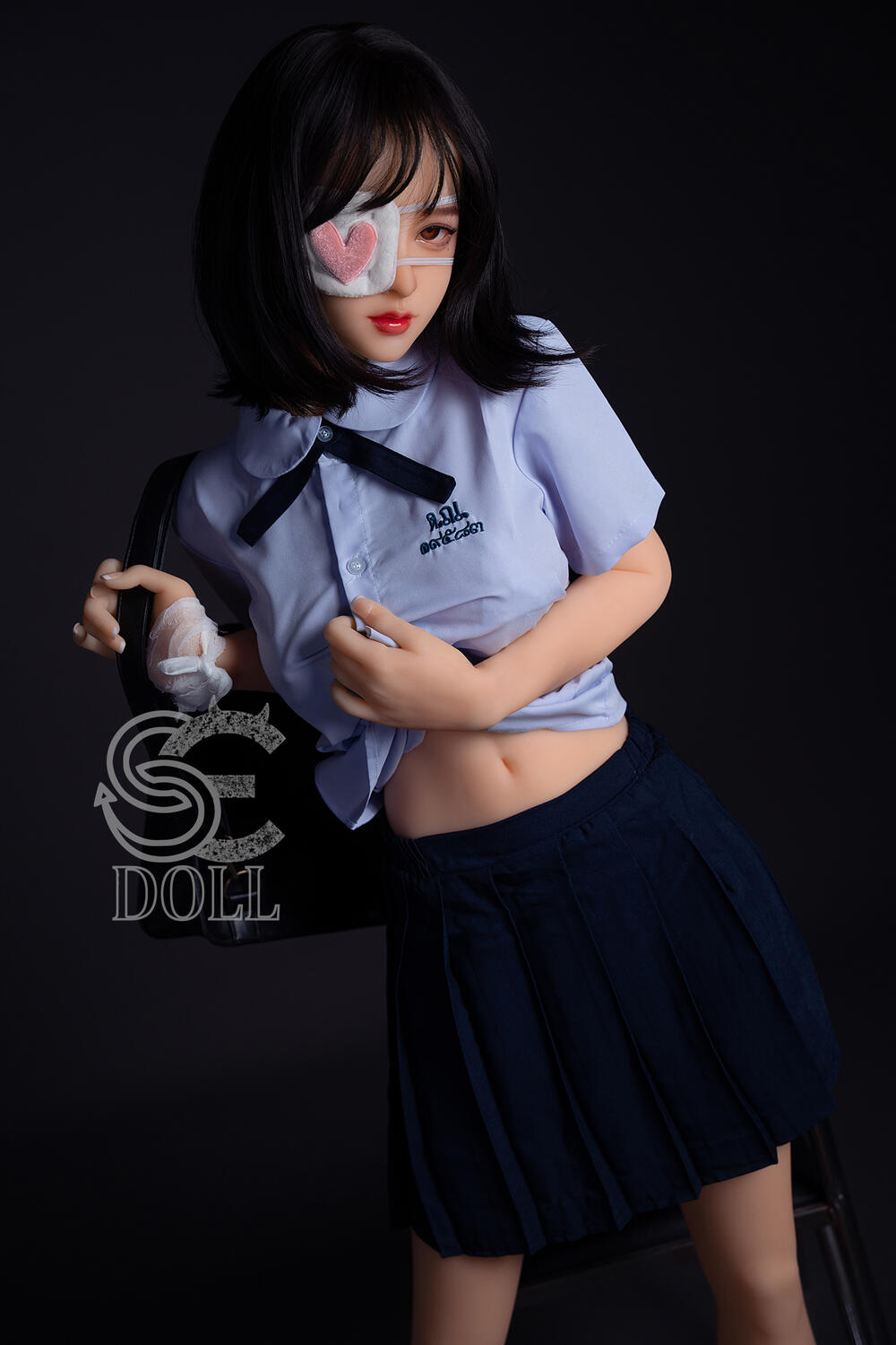 Ariel (B) — photo 5