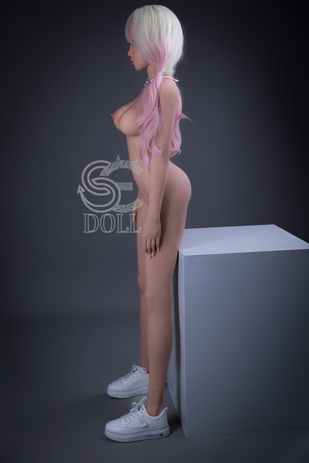 Mika (D) — photo 3