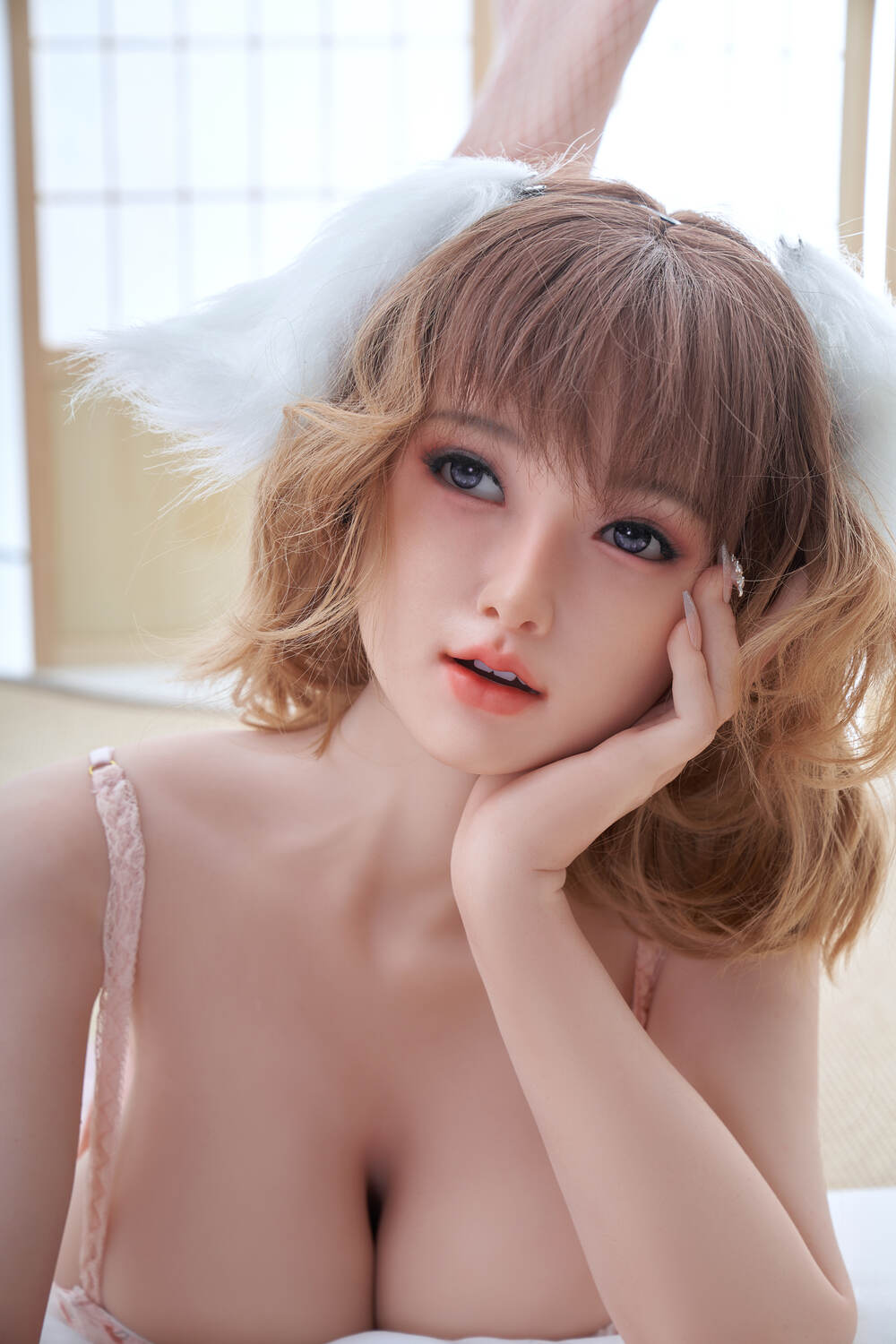 Caiyue — photo 3