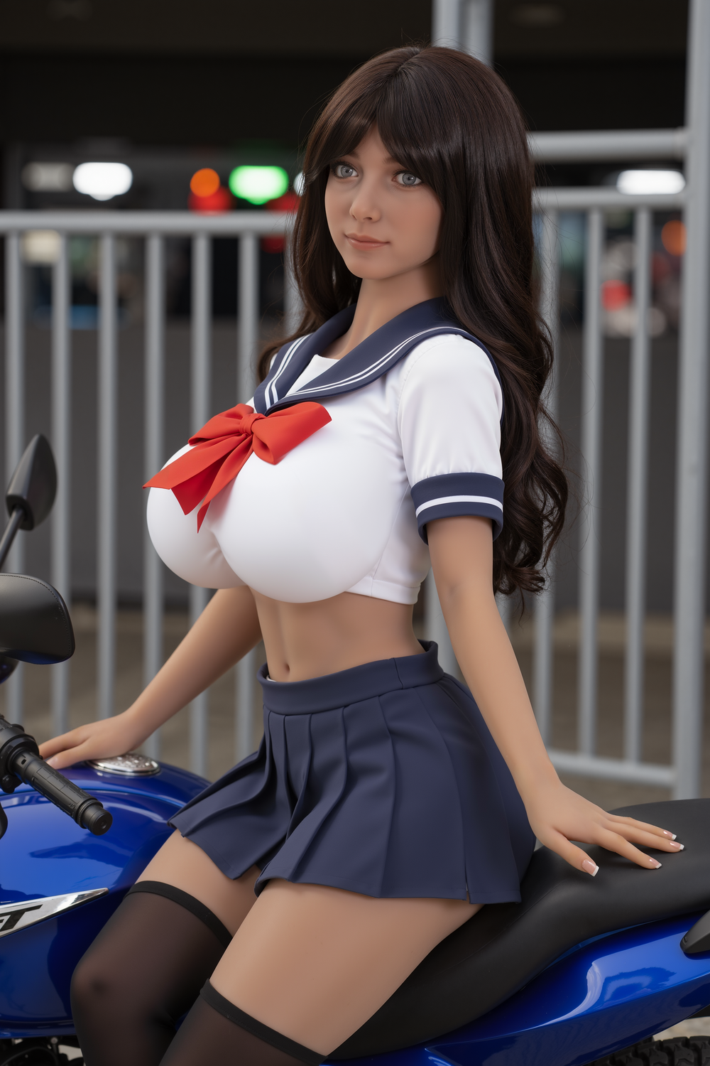Sienna — photo 2