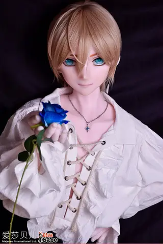 ElsaBabe Kanda sex doll