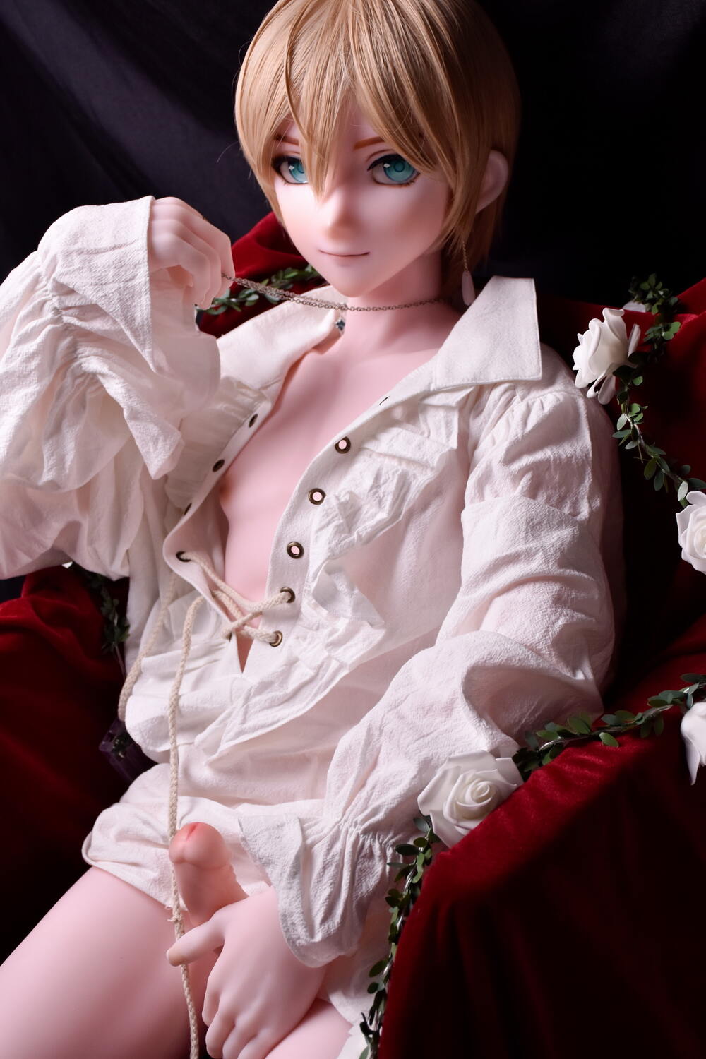 Kanda — photo 4