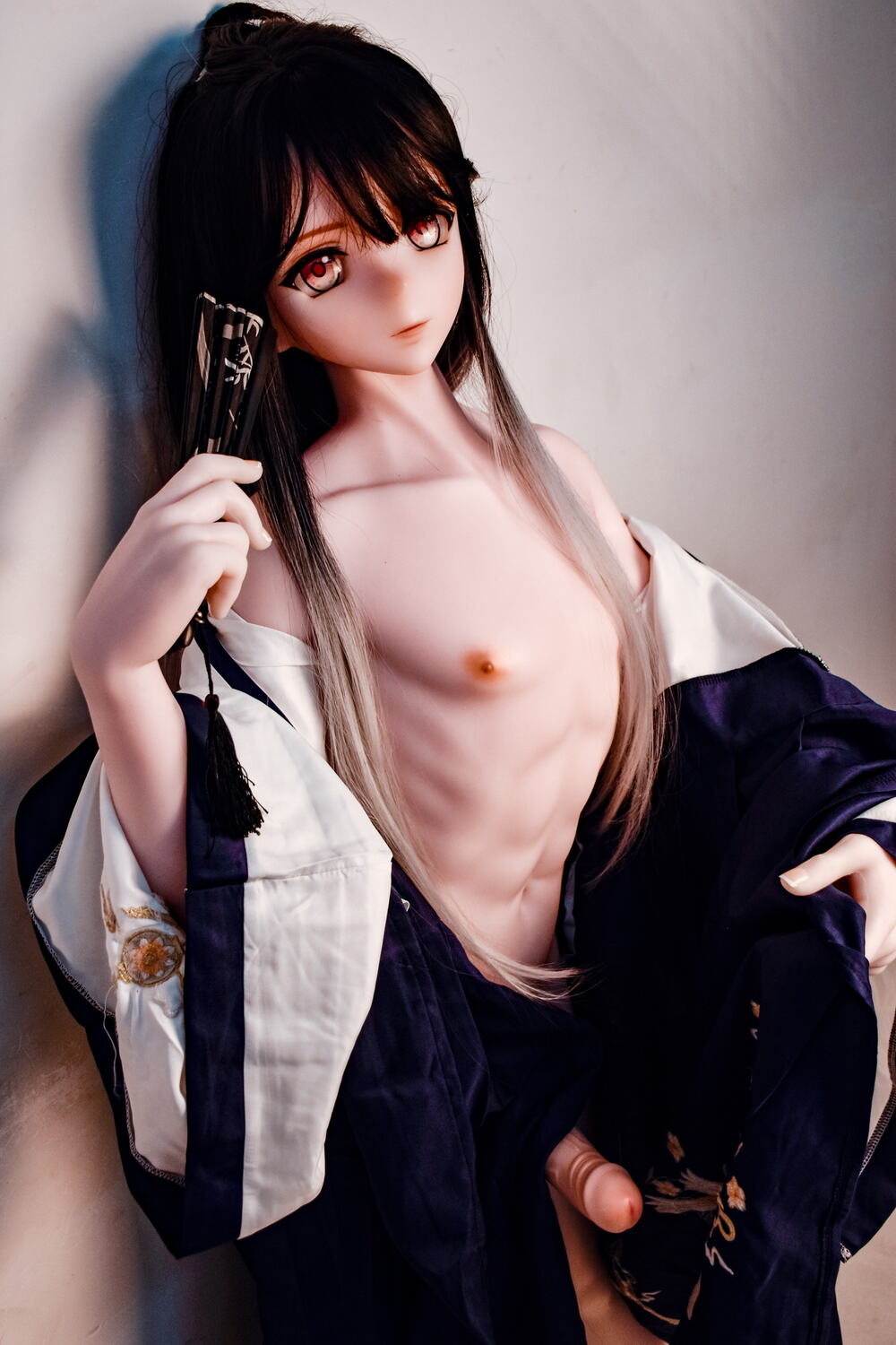 Kimura — photo 2