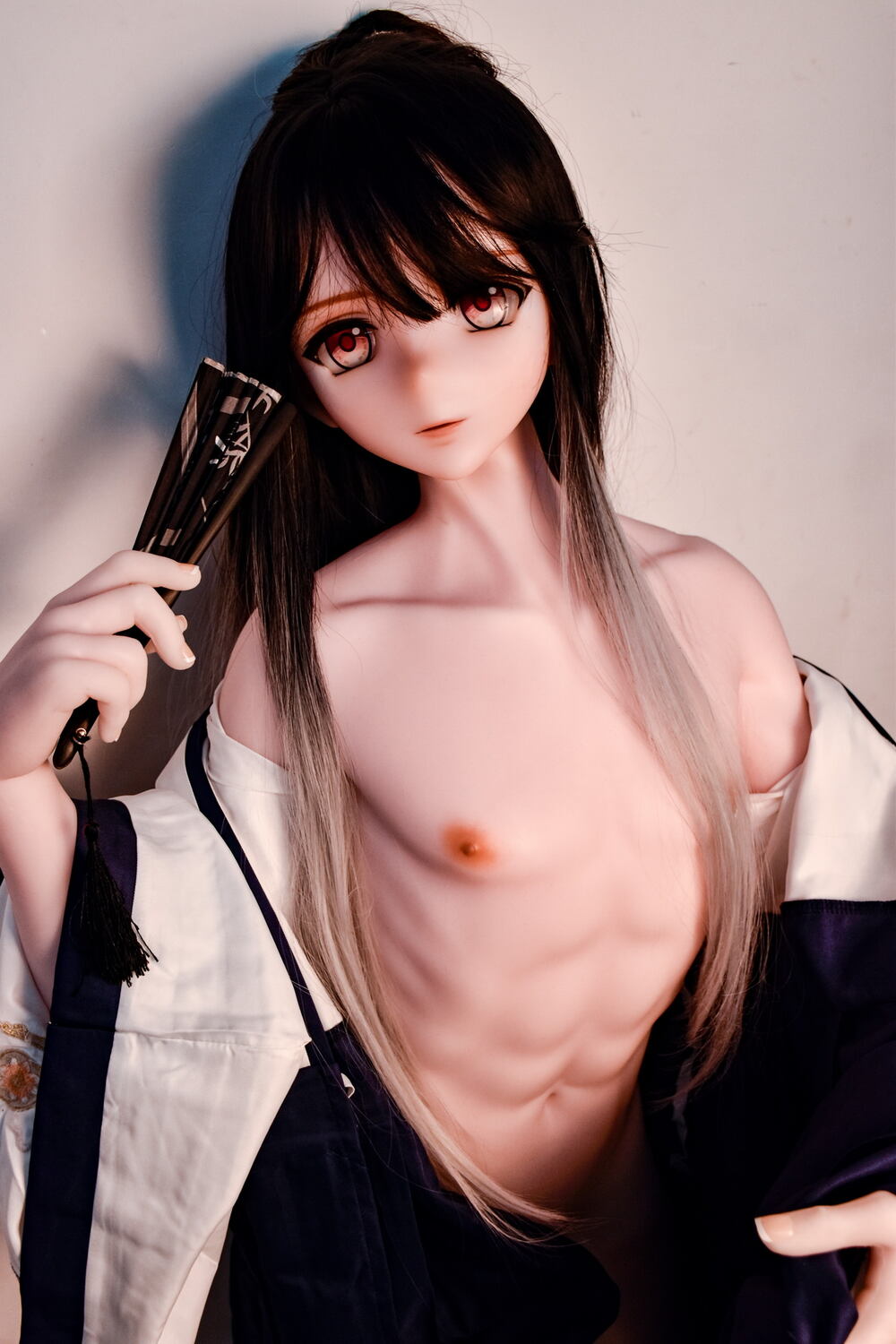Kimura — photo 4
