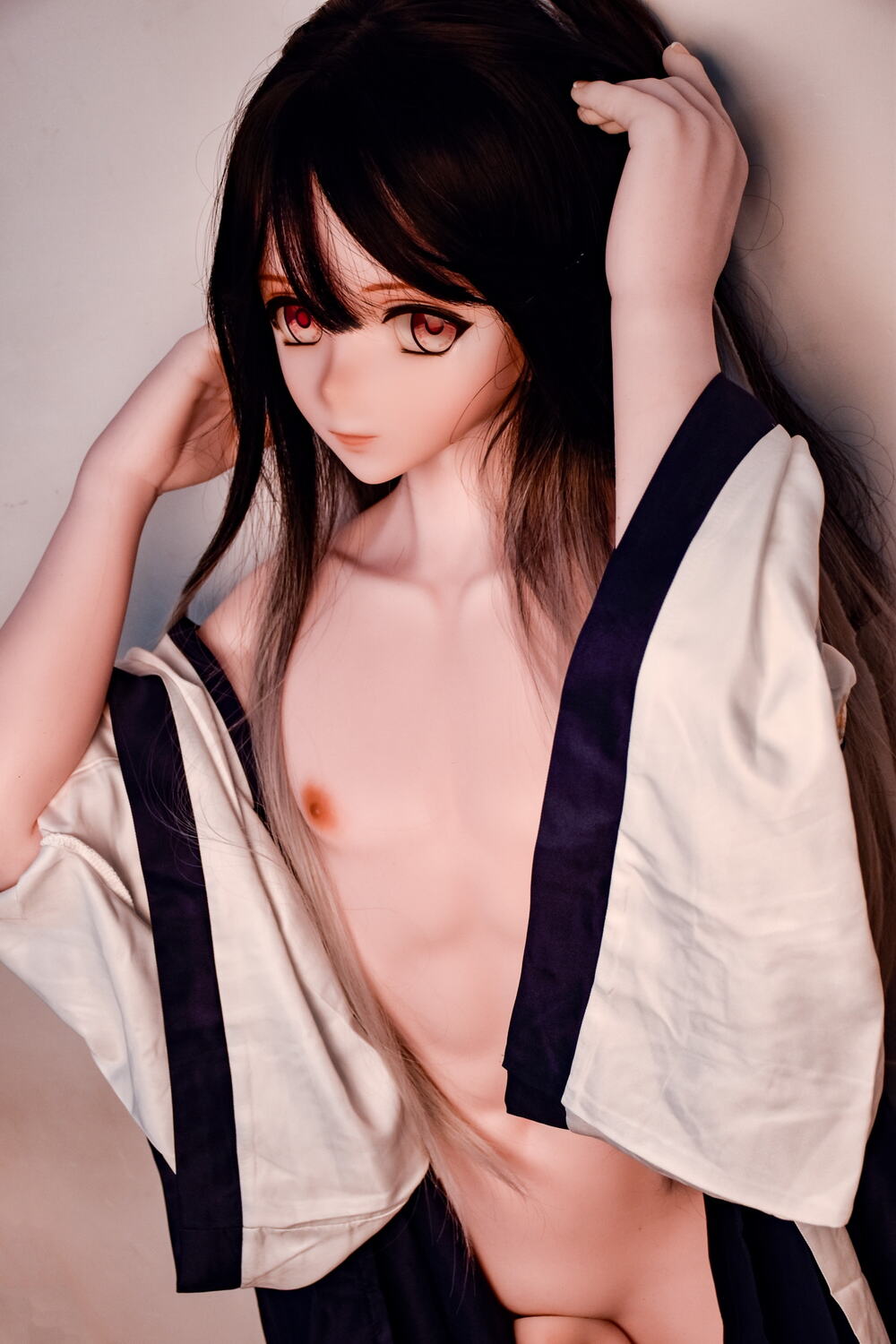 Kimura — photo 5