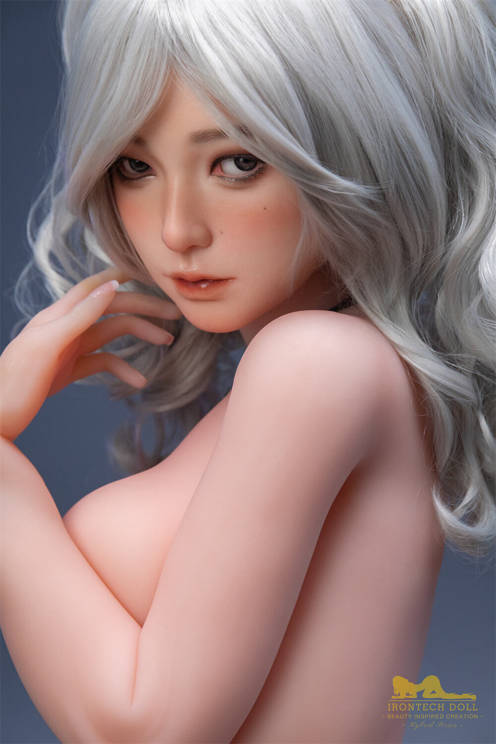 Misa — photo 6