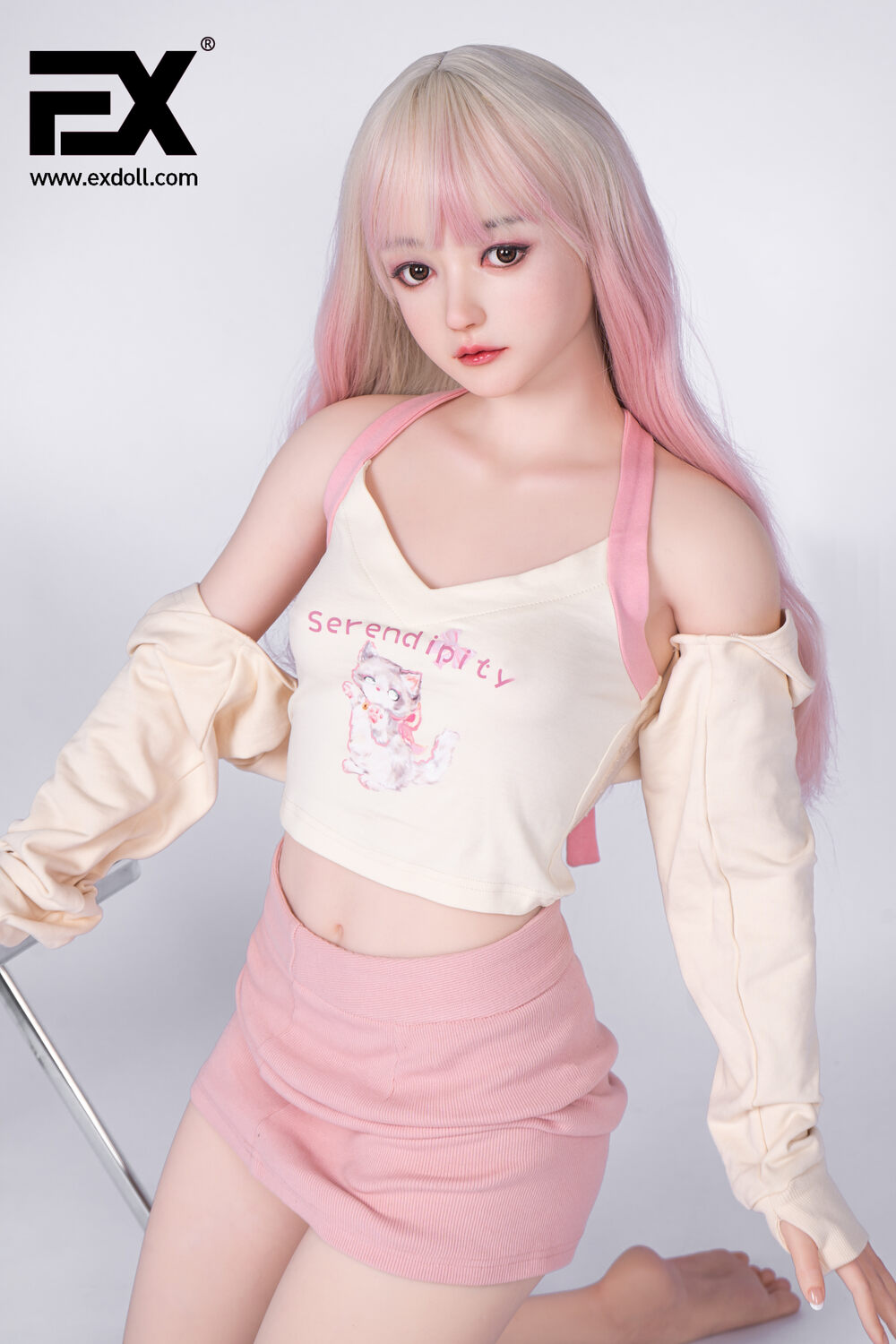 Ruby — photo 2
