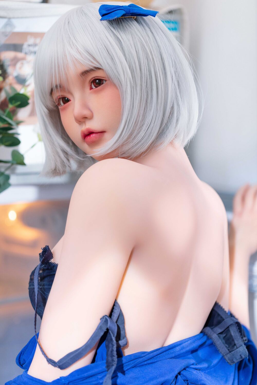 Pearl — photo 3