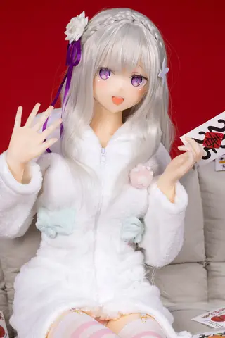 Aotume Aimi sex doll
