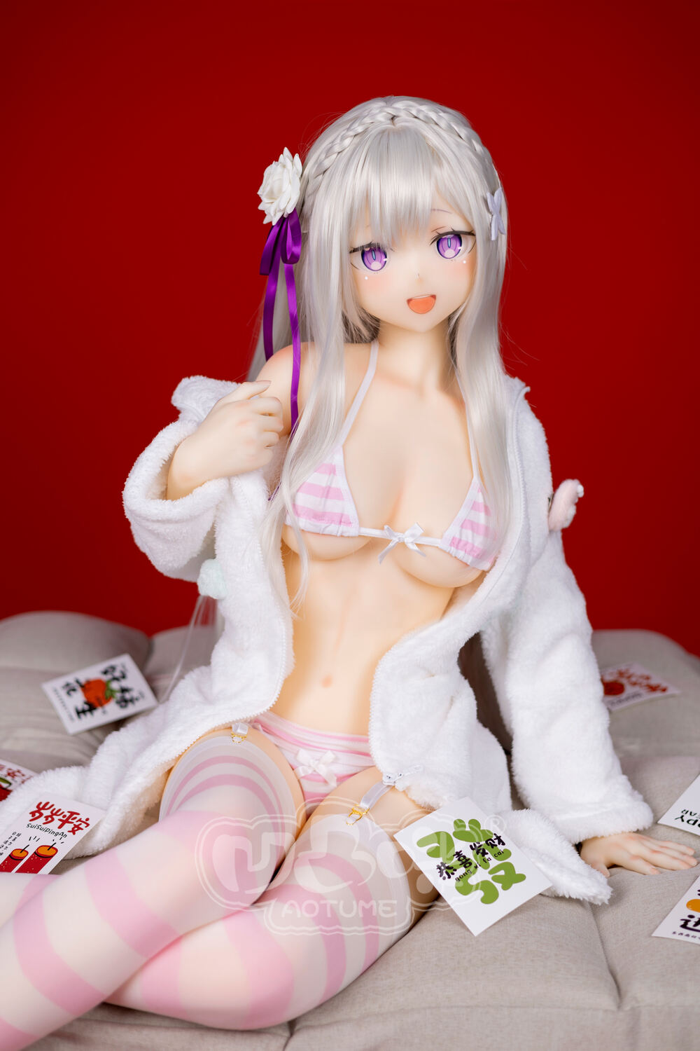 Aimi — photo 2