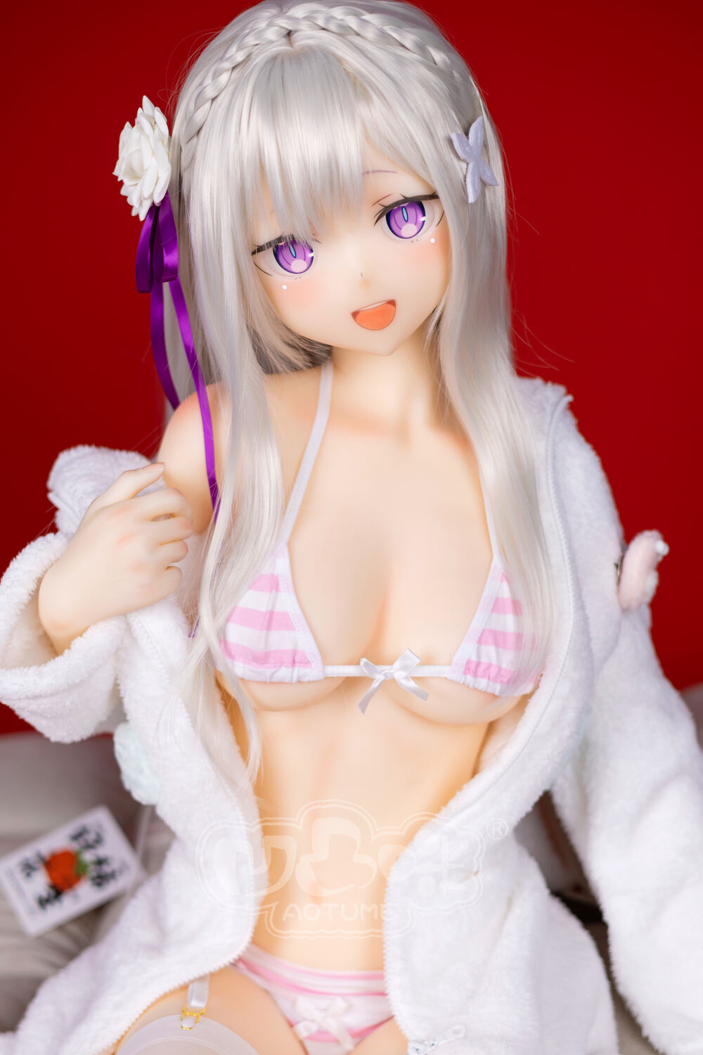 Aimi — photo 3