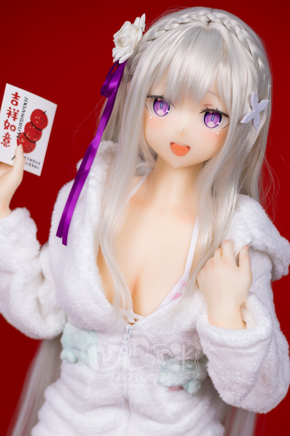 Aimi — photo 4