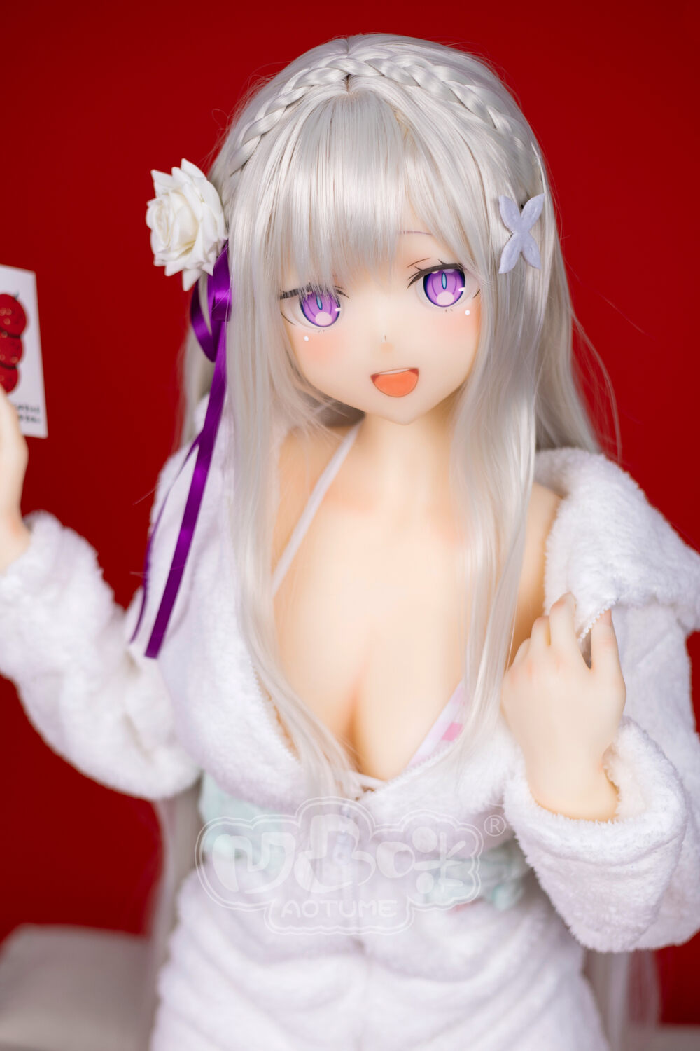 Aimi — photo 5