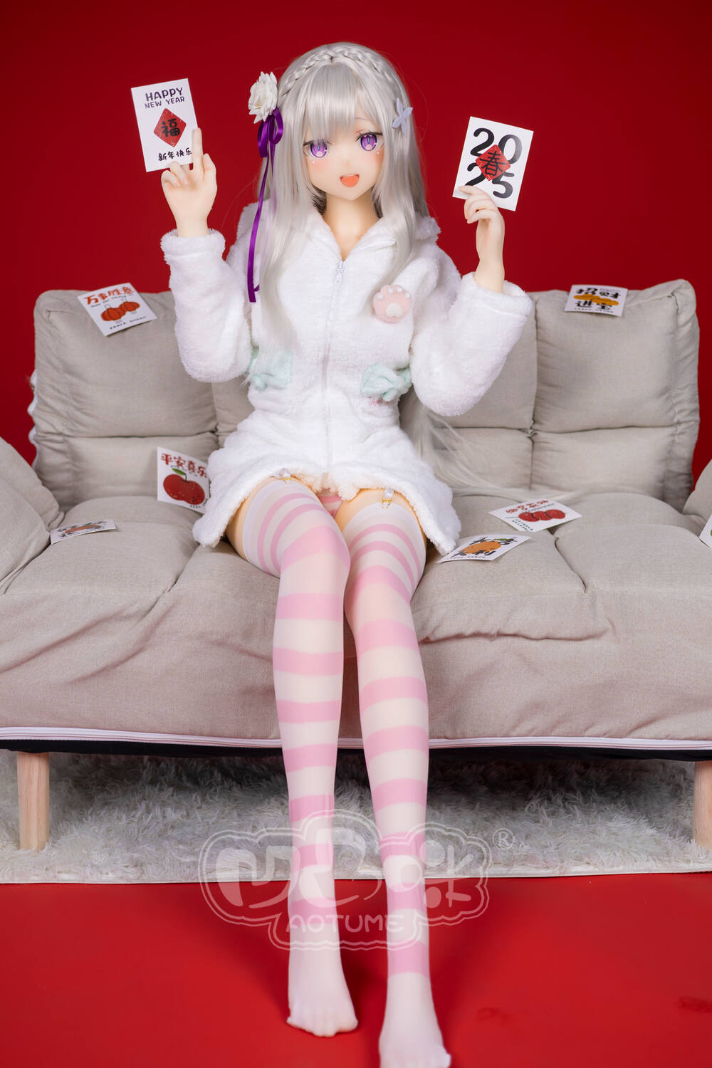 Aimi — photo 6
