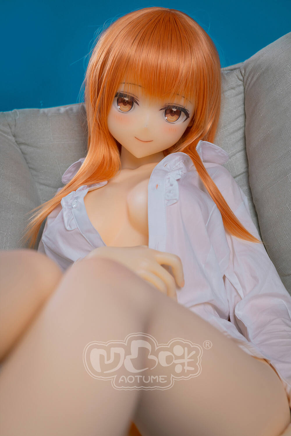 Mahiru — photo 3