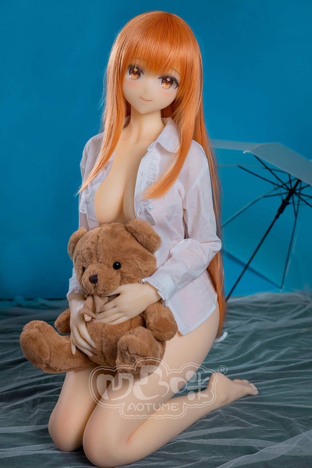 Mahiru — photo 6