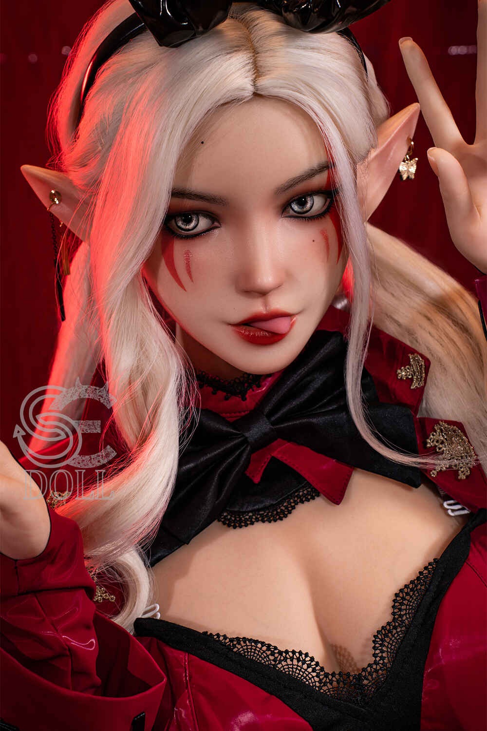 Aryana (A) — photo 4