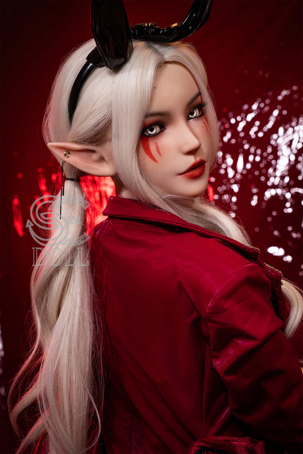 Aryana (A) — photo 6