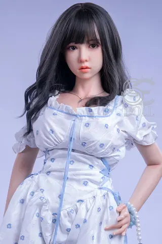 SE Doll 010 Kiko (E) sex doll
