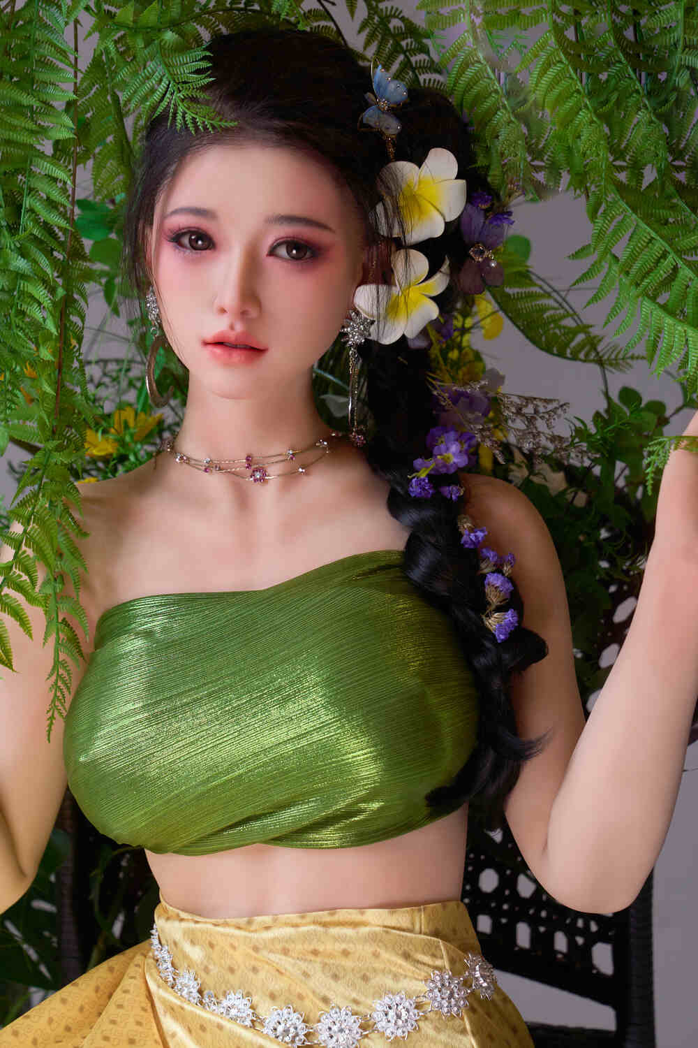 Ruoxue — photo 2