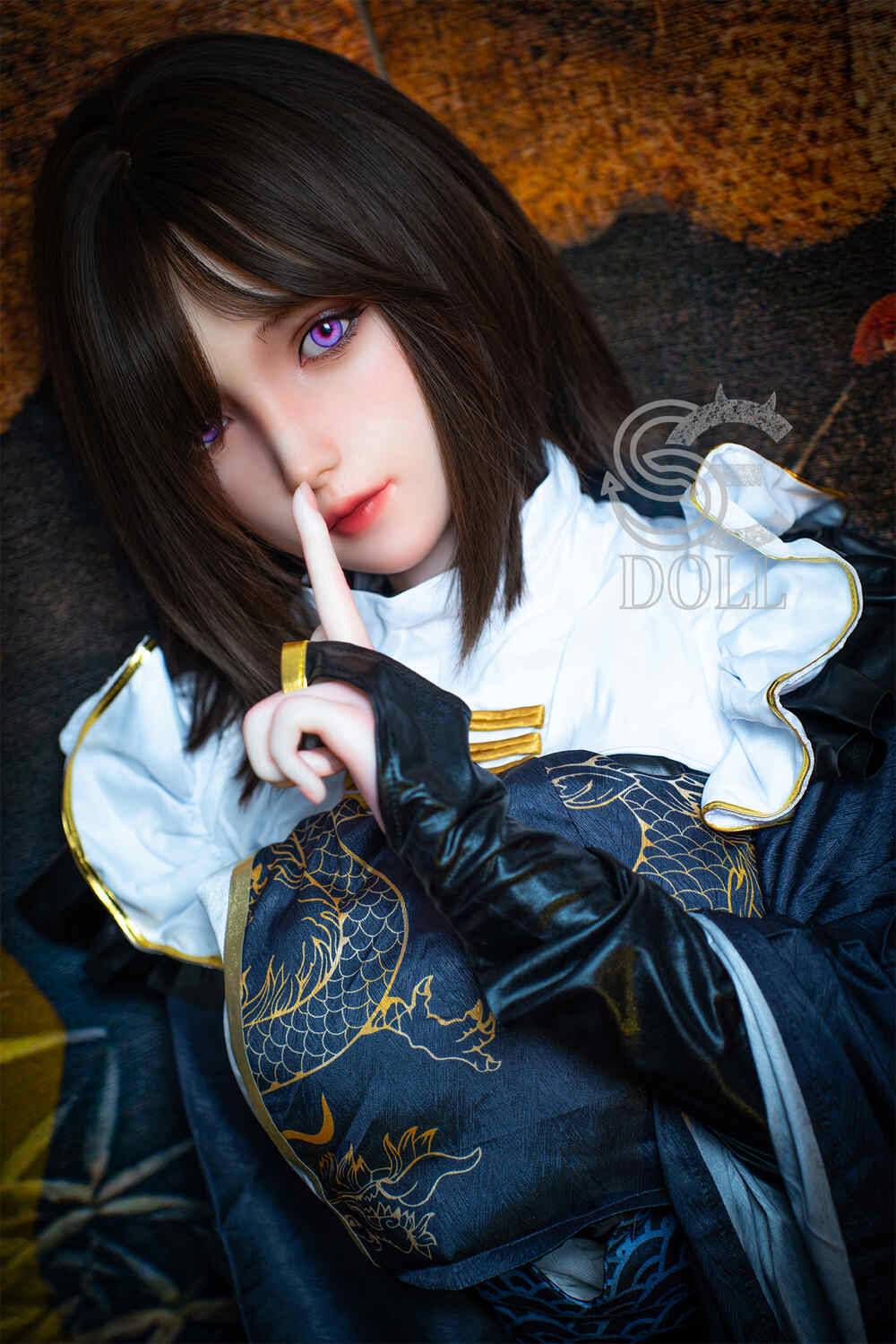 Yuuki (I) — photo 5