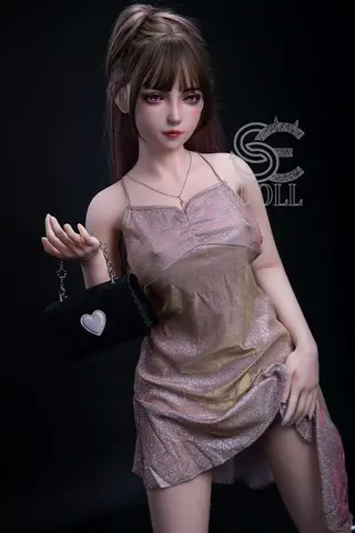 SE Doll Yuuki (I) sex doll