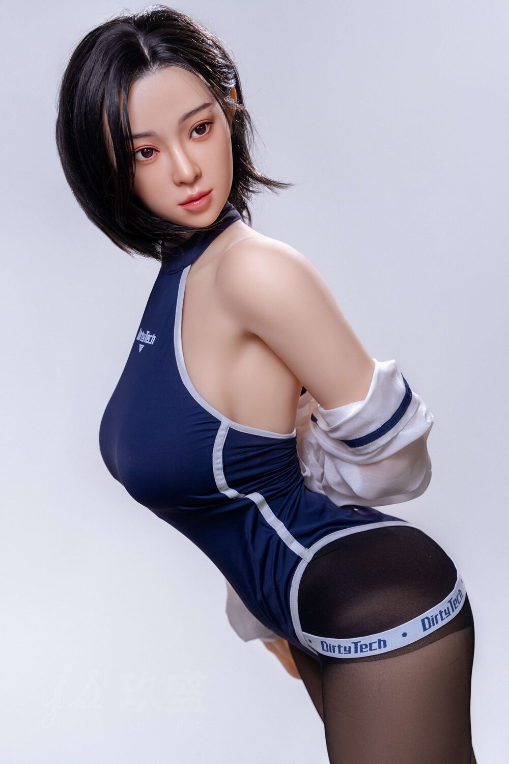 Aki — photo 2
