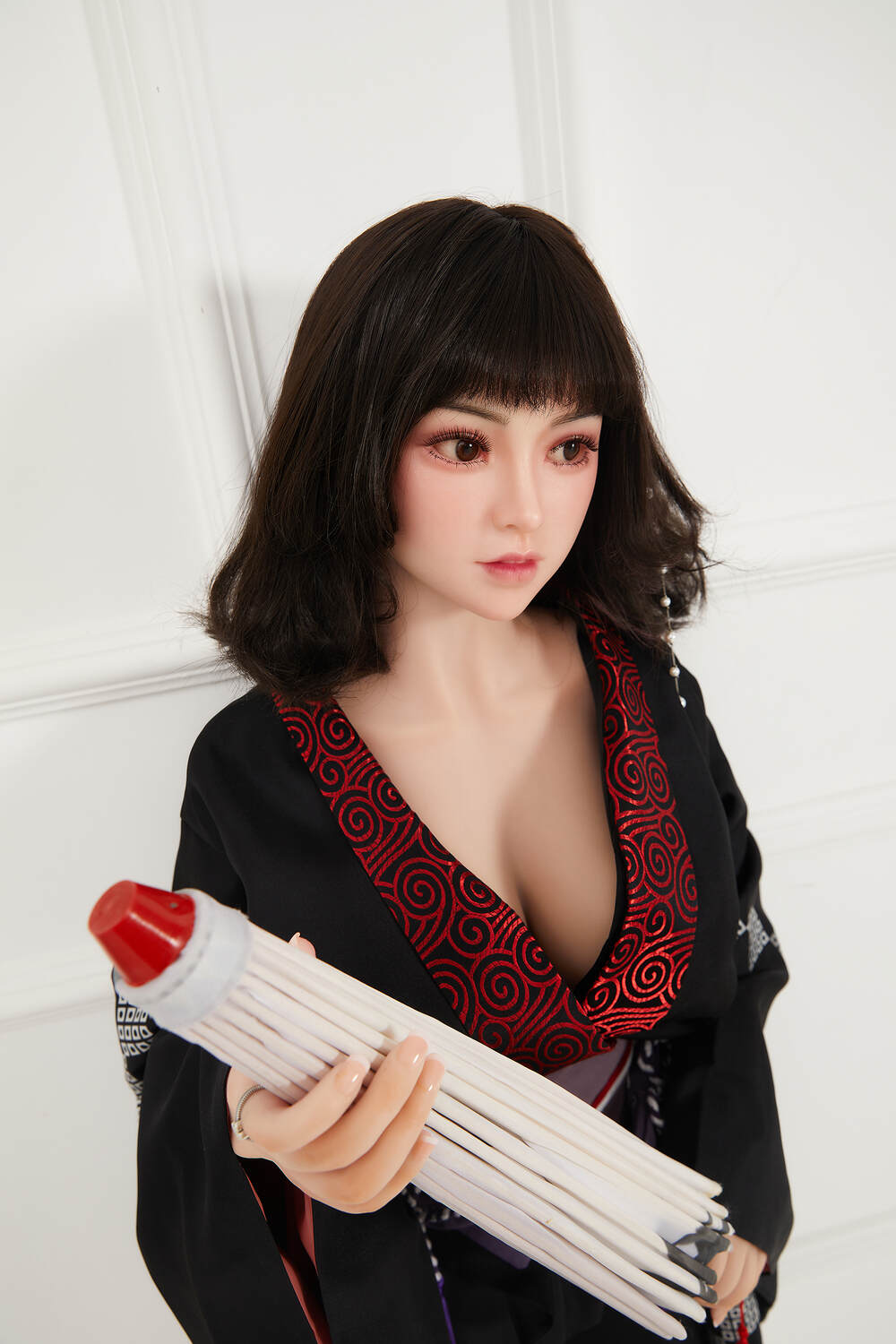 Cherry — photo 2