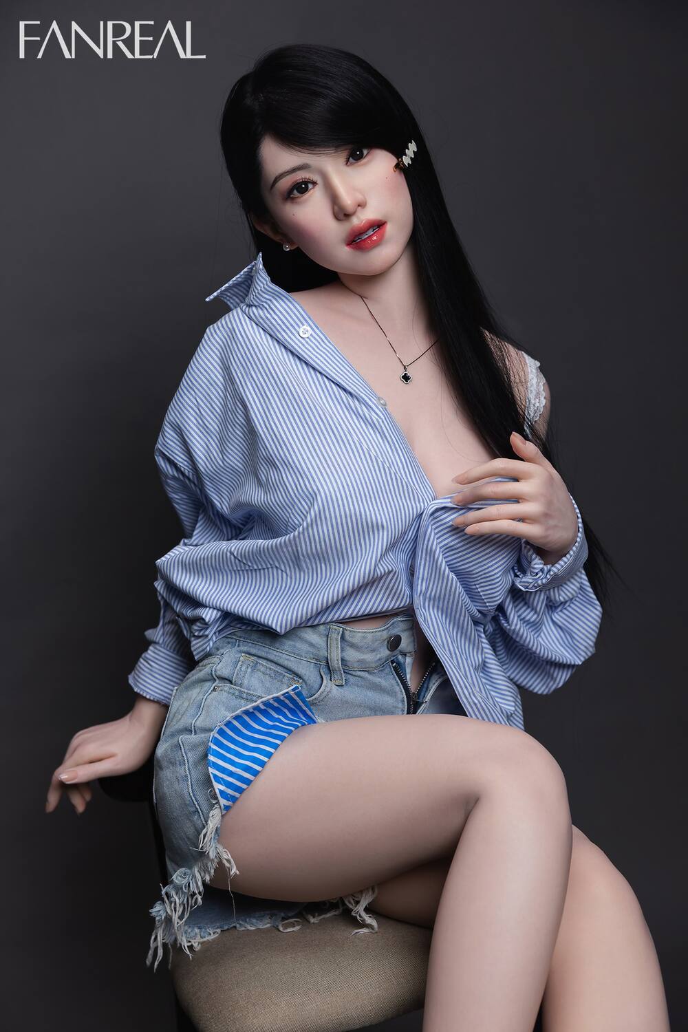 Kimmy — photo 3