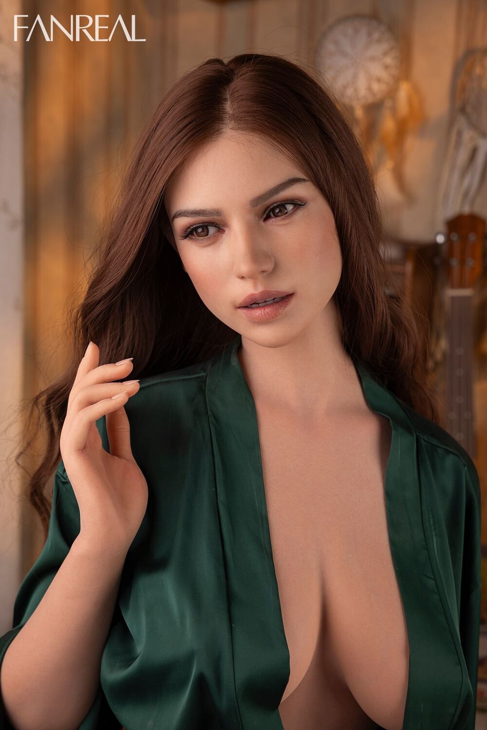 Mirella — photo 6
