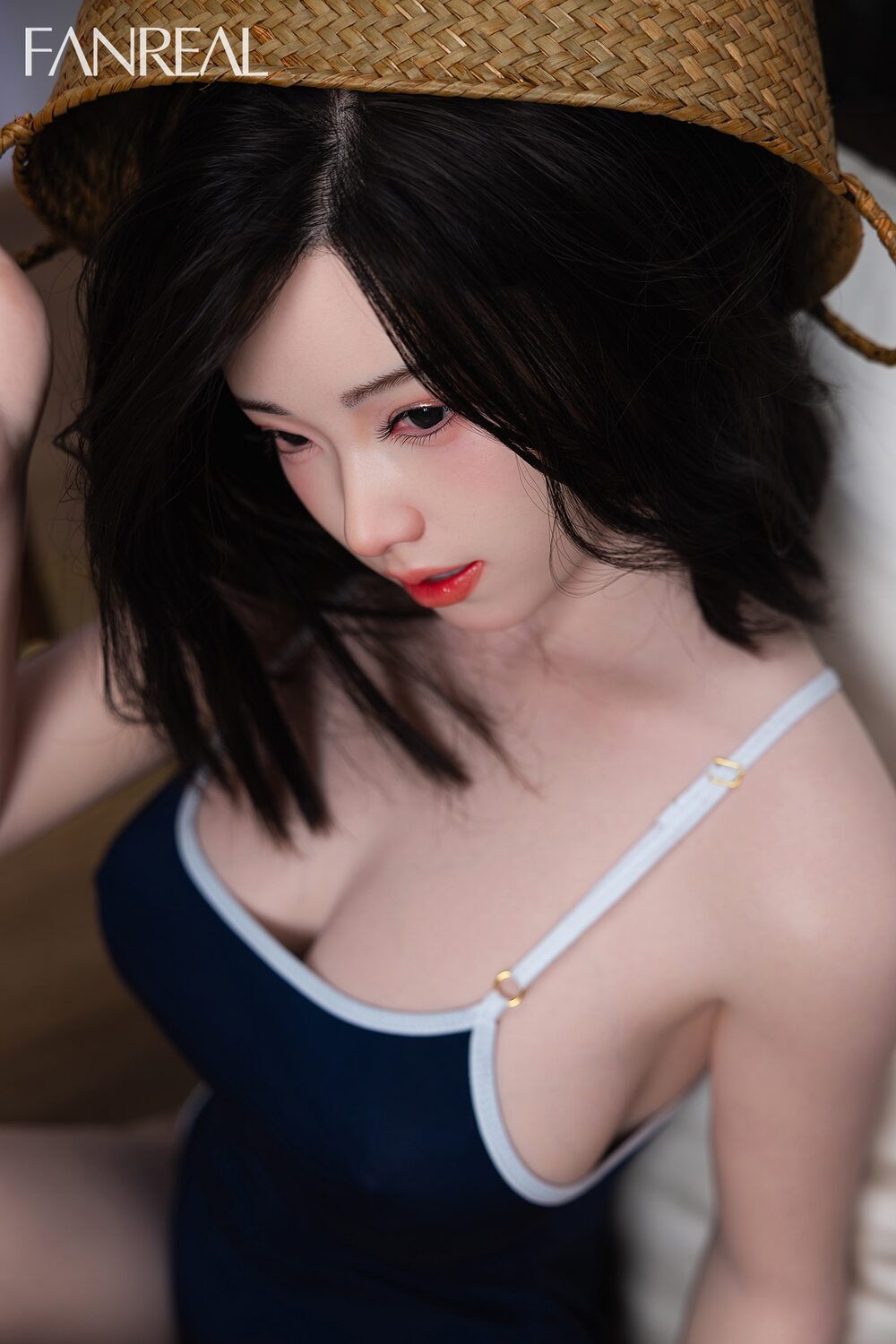 Molly — photo 6