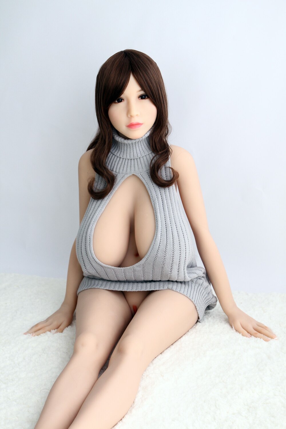 Ruth — photo 4
