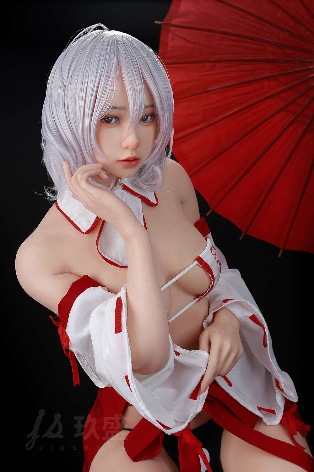 Kaiya — photo 5