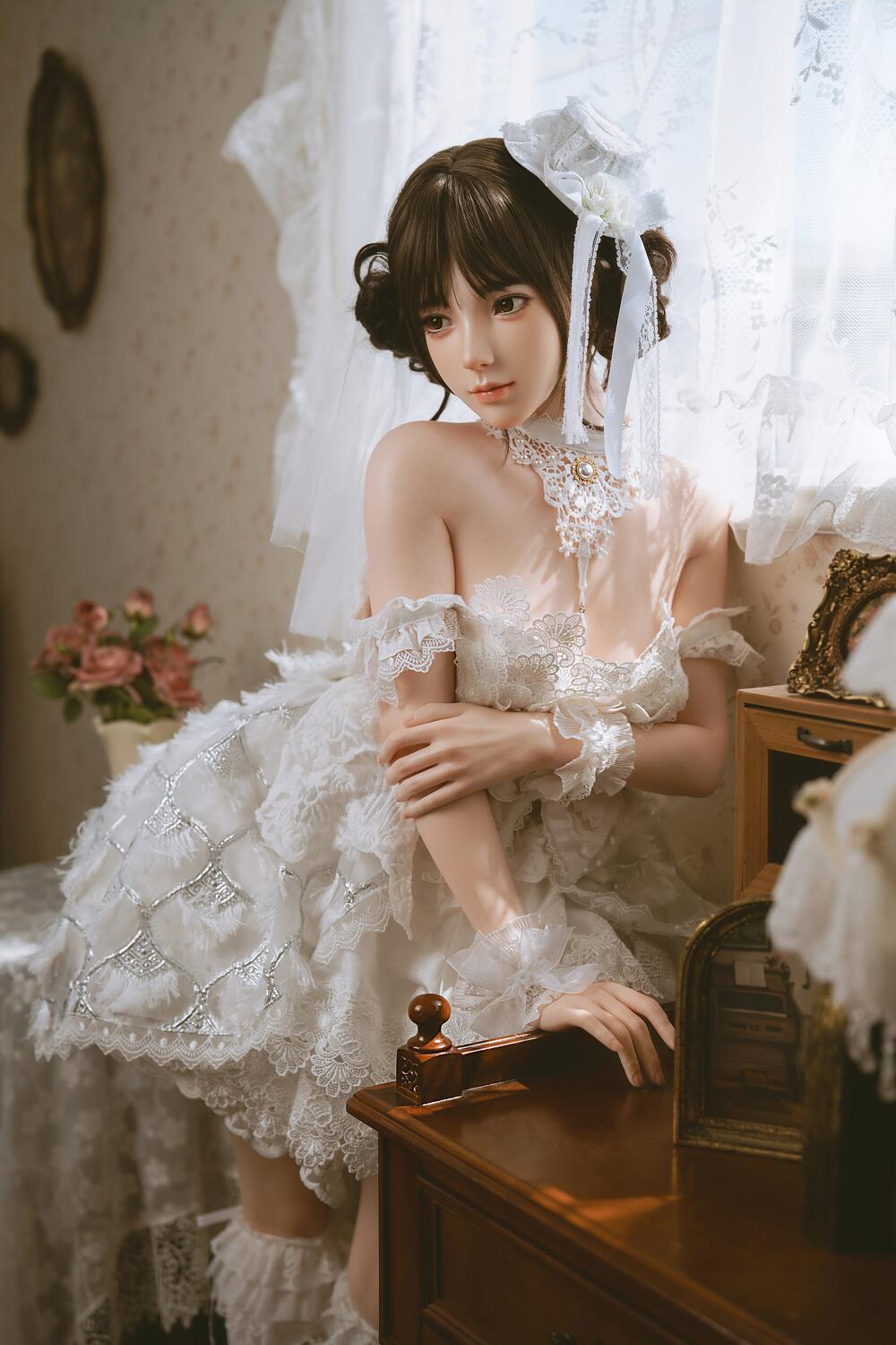 Opalite — photo 4
