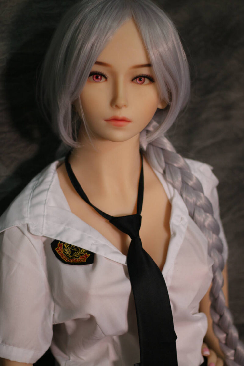 Carol — photo 2