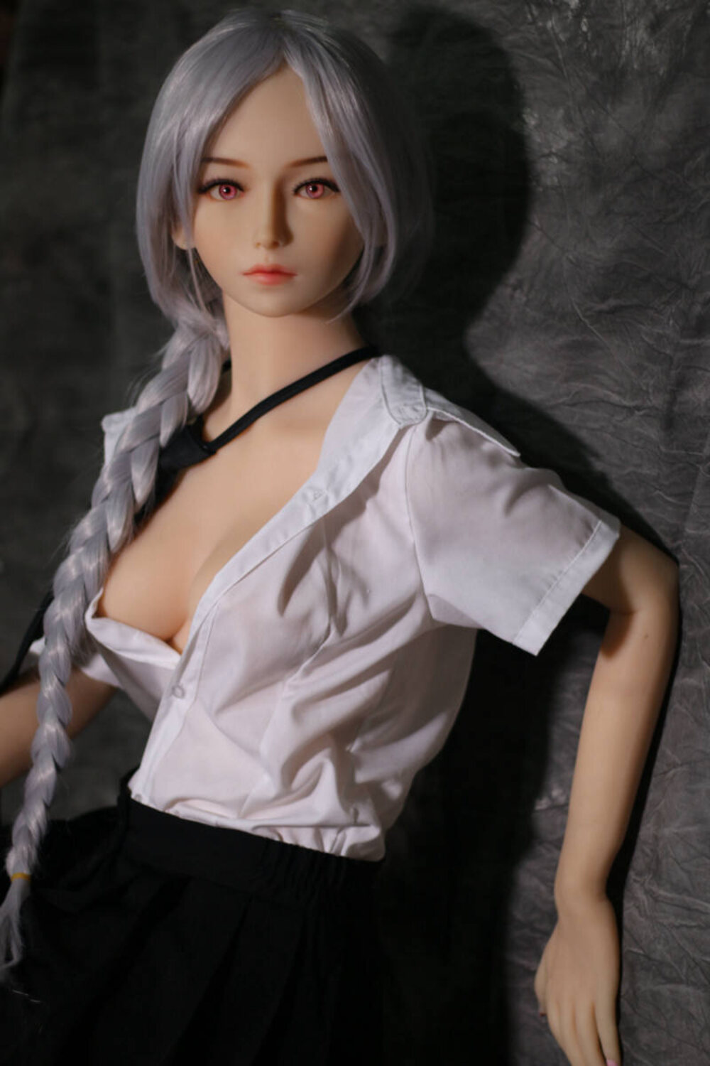 Carol — photo 3