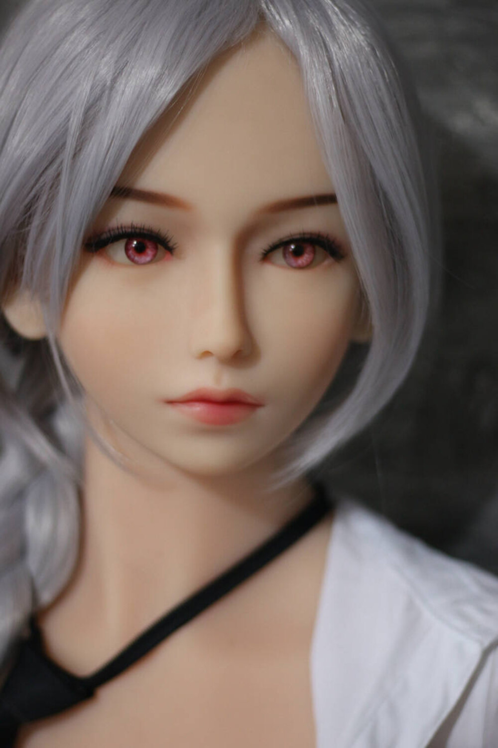 Carol — photo 6