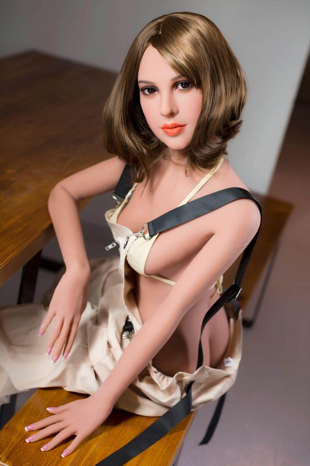Ellie — photo 5
