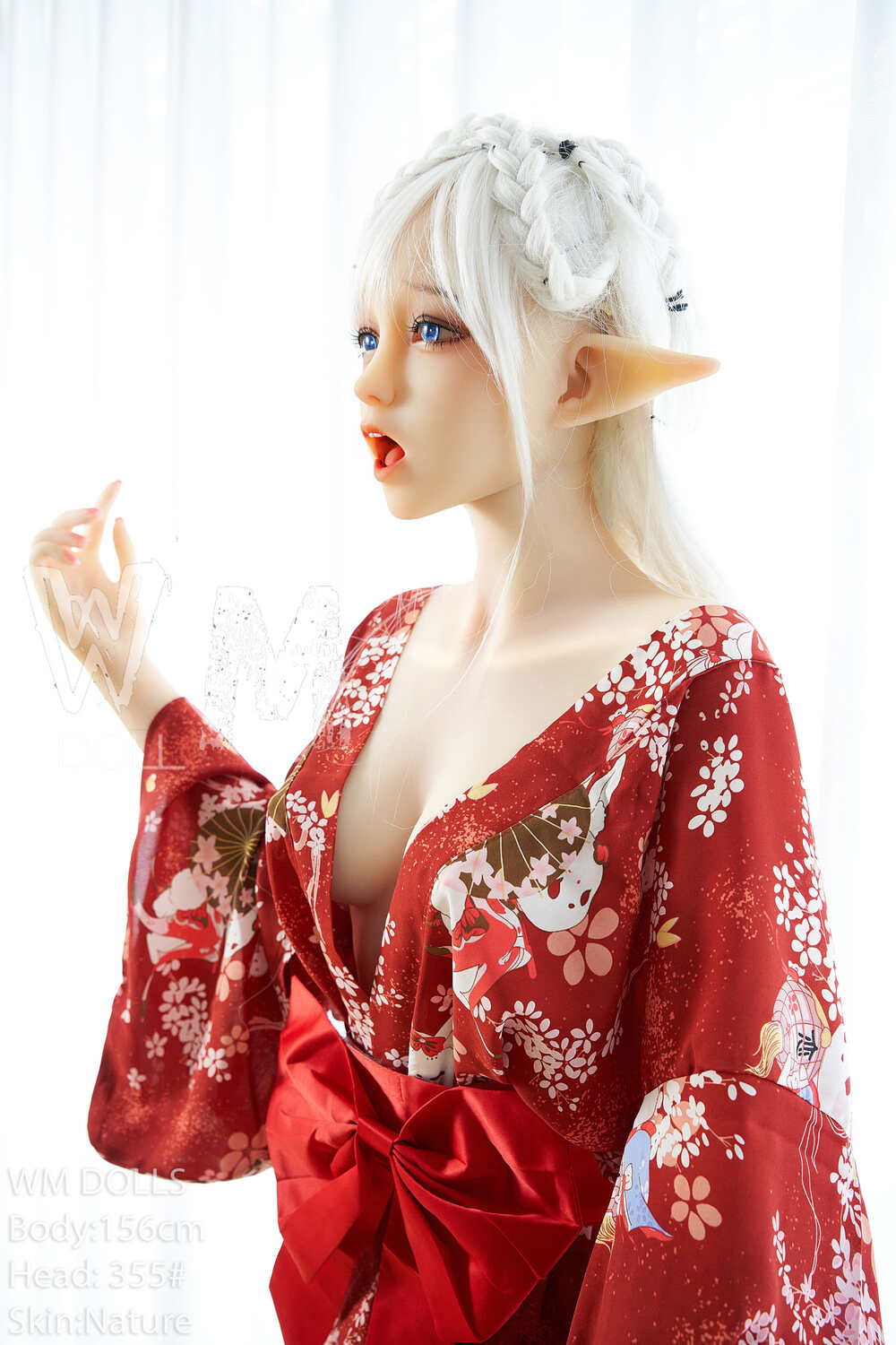 Eunika — photo 6