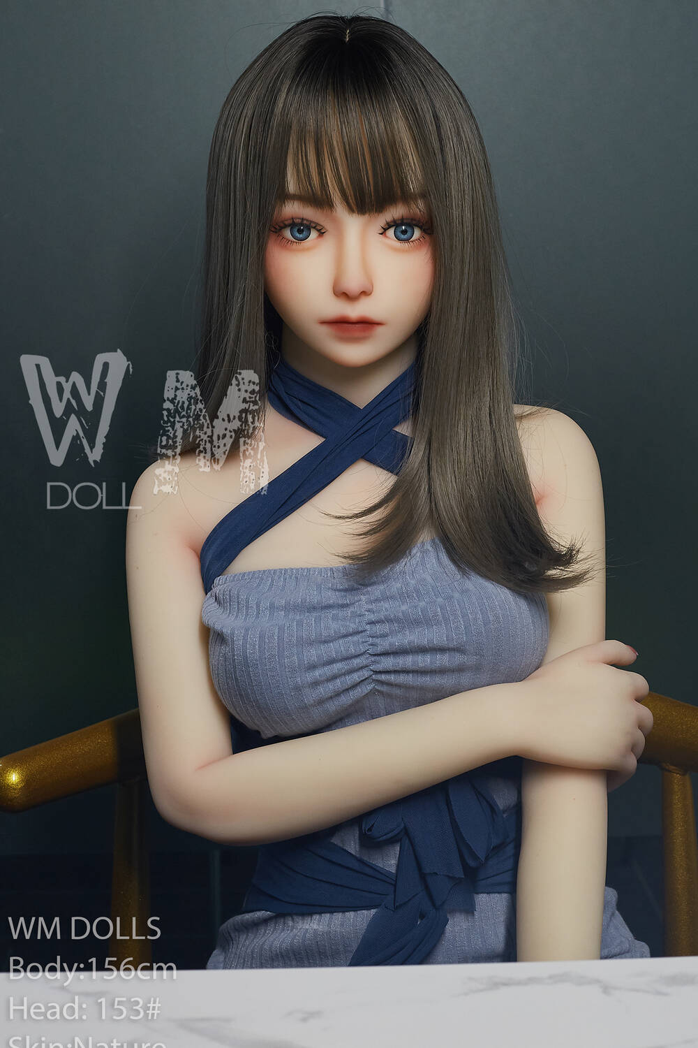 Jaleesa — photo 3
